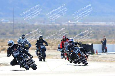 media/Jan-21-2023-CVMA (Sat) [[b9eef8ba1f]]/Race 3 Formula UL-American Thunder/